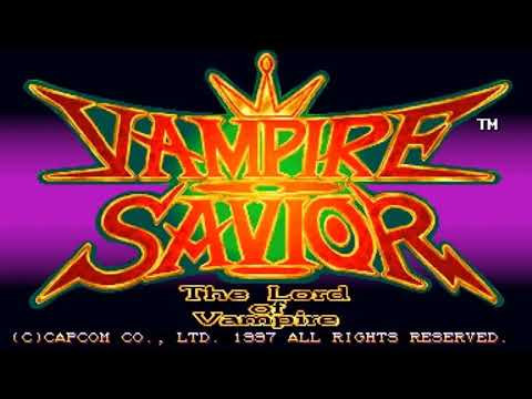 Green Scream 2021 (D84 REMIX)