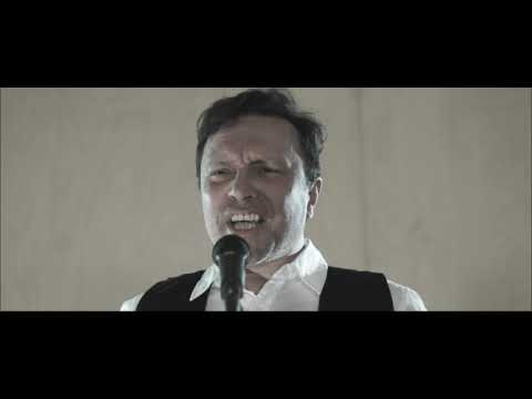 Lord - Kanál