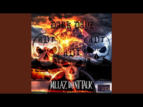 Studio Gangsta (feat. Dirrty B)