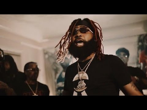 [FREE] Sada Baby Type Beat 2022 " LOYALTY " - (Prod.By BigT Productionz ft. RN Beatz)