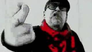 La Coka Nostra Feat. B-Real - I'm An American