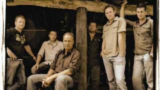 rowwen hèze - liefde!