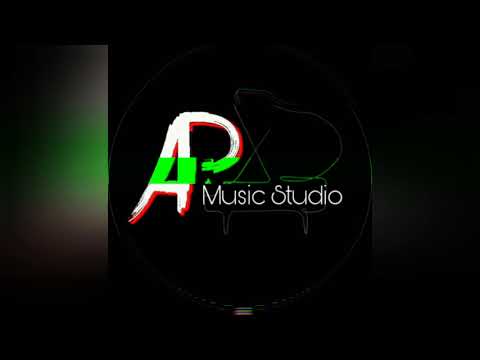 Dimitris Rallis Live KounaToSpastoBand