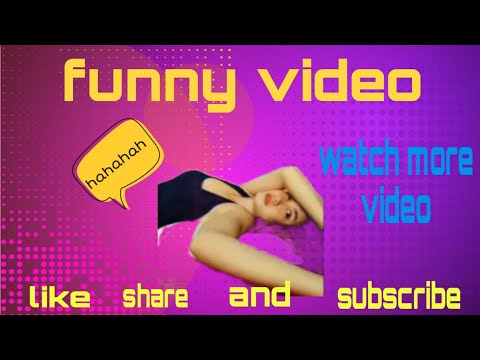 funny videos, mga katatawanan na tiyak sasakit ang tyan mo kaka tawa 😂🤣#memes