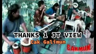 Download lagu Tukang kendang lucu😂 mp3 Download lagu Tukang kendang lucu😂 mp3