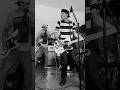 “DIRTY DIESEL“ ORIGINALLY BY #paulwesterberg