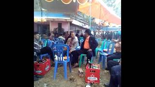 Download lagu Aku gambyong heppy mp3 Download lagu Aku gambyong heppy mp3