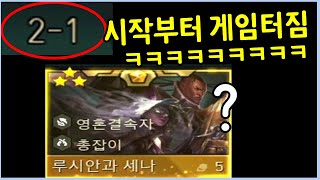 유튜브 썸네일