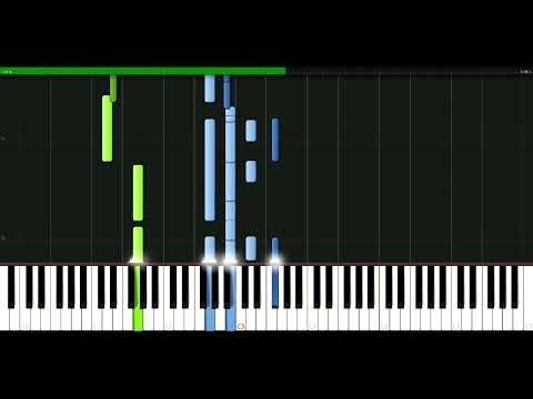 download lagu mp3 mp4 Color My World Piano Sheet Music, download lagu Color My World Piano Sheet Music gratis, unduh video klip Color My World Piano Sheet Music