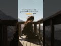 Mehboob Mere Tu Hai To Duniya Hai Status Song Viral Status Old Trending New Kishorekumar