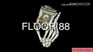 Download lagu FLOOR 88 -HUTANG Lirik 2019 mp3