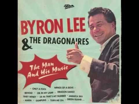 download lagu mp3 mp4 Give Me Soca Lyrics, download lagu Give Me Soca Lyrics gratis, unduh video klip Give Me Soca Lyrics