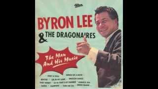 Give Me Soca - Byron Lee And The Dragonaires