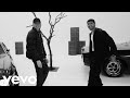 Peso Pluma Neton Vega Chula La Morena Video Oficial