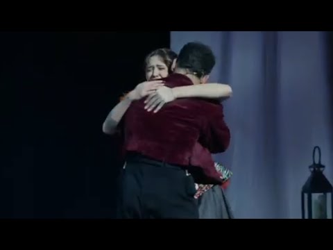 L’ivresse de la vie - Molière, l’Opéra Urbain (Live)