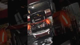 Download lagu Story'WA bus ROSALIA INDAH mboiss 30 detik mp3 Download lagu Story'WA bus ROSALIA INDAH mboiss 30 detik mp3