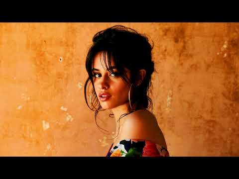 Camila Cabello x Migos Type Beat