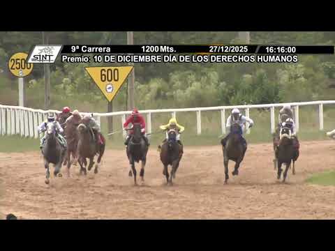 SINT MELO 251227 c09 - EL ECUATO