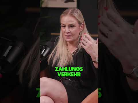 NFTs will change everything... 🤔 #shorts