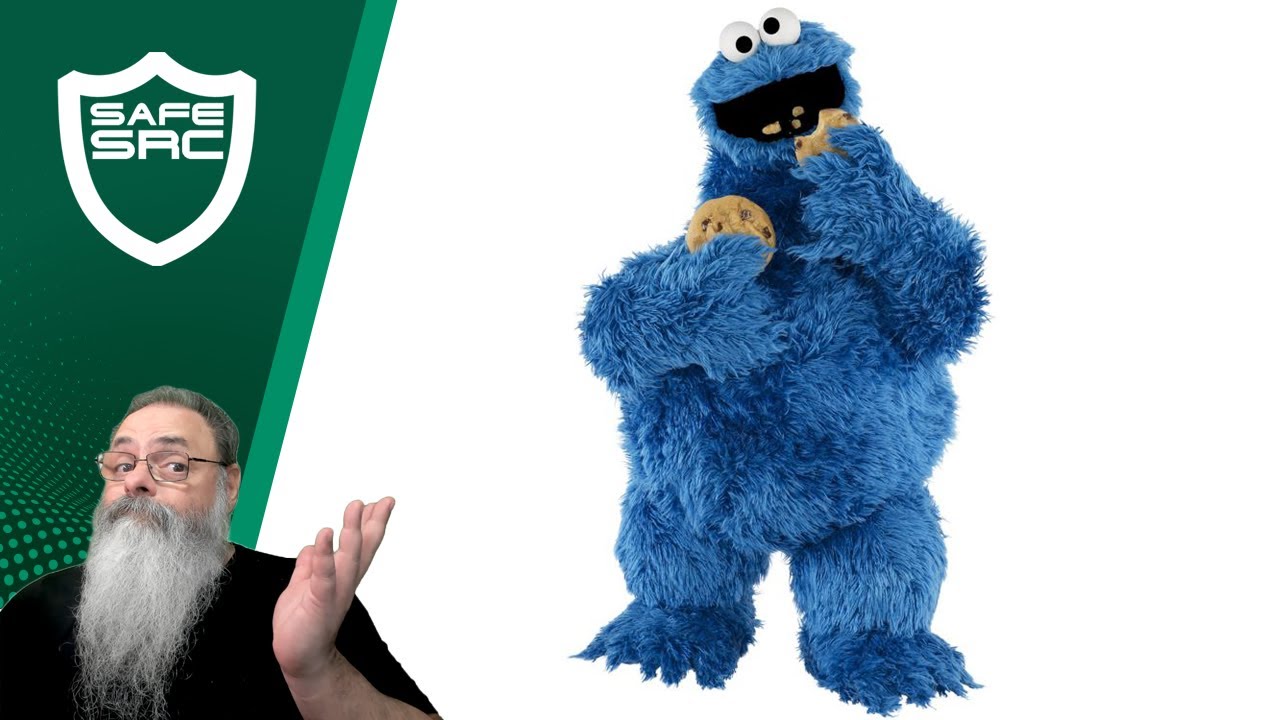 SUPERCOOKIE: PESQUISADOR descobre forma de IDENTIFICAR um NAVEGADOR com BASE no FAVICON