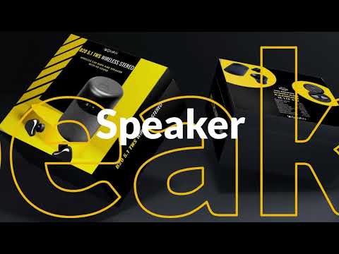 Web Graphic Designer- Web and Fashion Ecommerce Expert video.