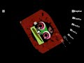 I Hate G Major 64