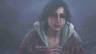 [MHWilds]久しぶりの初見モンハン！part 3