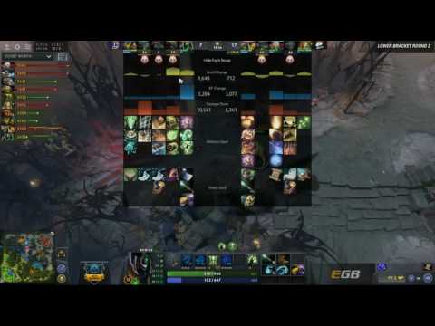 noone sick sunstrike