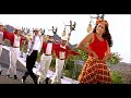Thottabedda Kuliru Video Song Unnidathil Ennai Koduthen Tamil Movie Karthik Ajith Roja