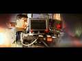 KalyanRam OM 3D All Video Songs Kriti Kharbanda Nikesha Patel