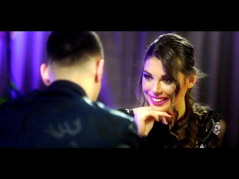 Making of // Enis Todic  - Oprosti mi ti