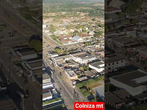 COLNIZA MT
