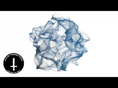 Joel Fletcher - Afterdark (Tyron Hapi Bootleg)