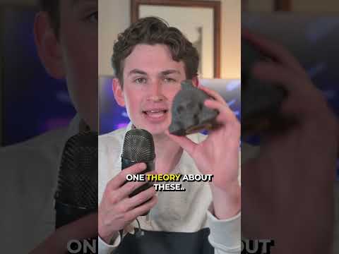 I Tried an Aztec Death Whistle.. 😳 #shorts