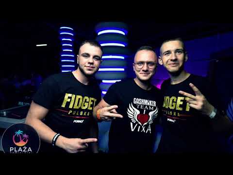 Kubix - ENERGYLANDIA 2000 [PROMOMIX] 2023