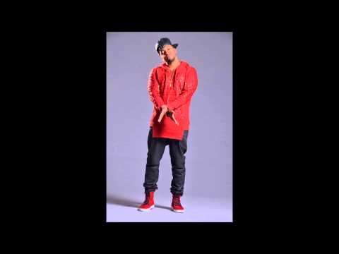 DJ ASAP   Jordan Ft  L!Z X Jake&Papa X Milla Prod  By DJ ASAP