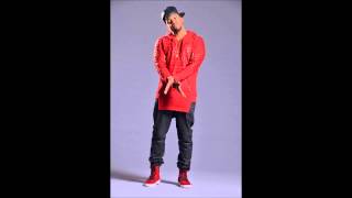 DJ ASAP   Jordan Ft  L!Z X Jake&amp;Papa X Milla Prod  By DJ ASAP