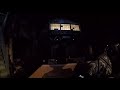 The Great Movie Ride 8 11 2017