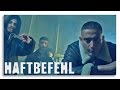 Haftbefehl Kalash feat Soufian DOE Haftbefehl Kalash feat Soufian DOE