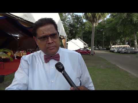 Description or Alt Text