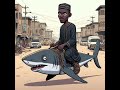Tatsuniyan Affan Da Yasmin Labarin Hausa Hausa Story Tatsuniyan Hausa Anani Ce Labari Na