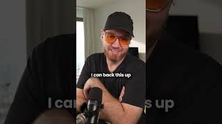 Hot take: Cursor replaces junior developers.