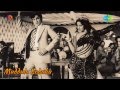 Mudula Koduku Chitapata Chinukula Song