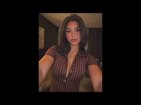 (FREE) R&B Type Beat - "Love Hurts"