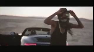 Wiz Khalifa - Its Nothin