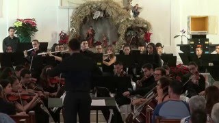 Godzilla by Alexandre Desplat