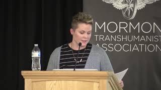 Geneology as a Reflection of Societal Priorities