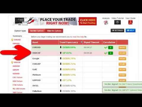 Disfuncion Erectil 46 Barato Arenal Del Sur