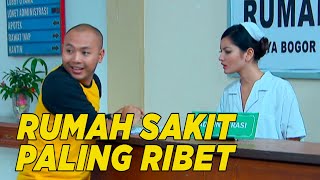 Download lagu Ternyata persyaratan di Rumah sakit ini sangat ribet | SKETSA mp3 Download lagu Ternyata persyaratan di Rumah sakit ini sangat ribet | SKETSA mp3