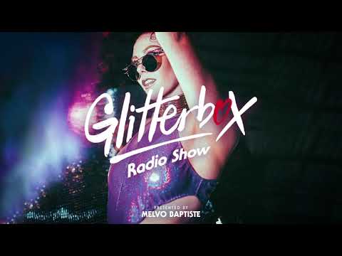 Glitterbox Radio Show 176: The House Of Barbara Tucker